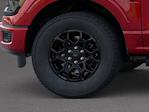 New 2026 Ford F-150 XLT SuperCrew Cab for sale #260487 - photo 19