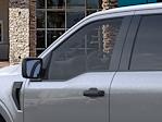 New 2026 Ford F-150 STX SuperCrew Cab for sale #260494 - photo 20