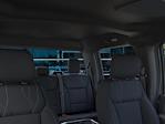 New 2026 Ford F-150 STX SuperCrew Cab for sale #260494 - photo 22