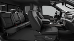 New 2026 Ford F-150 Lariat SuperCrew Cab for sale #260496 - photo 5
