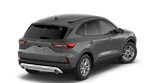 New 2026 Ford Escape Active for sale #260498 - photo 26
