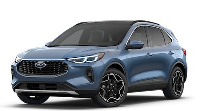 2026 Ford Escape AWD SUV for sale #260504 - photo 1