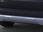 New 2026 Ford Escape Active for sale #260505 - photo 23