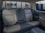 New 2026 Ford Maverick Lariat SuperCrew Cab for sale #260507 - photo 11