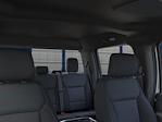 2026 Ford F-150 SuperCrew Cab 4WD Pickup for sale #260508 - photo 21