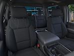 New 2026 Ford F-150 STX SuperCrew Cab for sale #260510 - photo 10