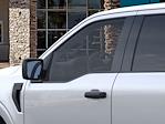 New 2026 Ford F-150 STX SuperCrew Cab for sale #260510 - photo 20