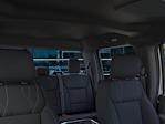 New 2026 Ford F-150 STX SuperCrew Cab for sale #260510 - photo 22
