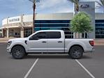 New 2026 Ford F-150 STX SuperCrew Cab for sale #260510 - photo 5