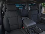 New 2026 Ford F-150 STX SuperCrew Cab for sale #260511 - photo 10