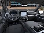 New 2026 Ford F-150 XLT SuperCrew Cab for sale #260513 - photo 9
