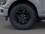 New 2026 Ford F-150 XLT SuperCrew Cab for sale #260513 - photo 19
