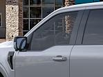 New 2026 Ford F-150 XLT SuperCrew Cab for sale #260513 - photo 20
