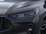 New 2026 Ford Escape Platinum for sale #260523 - photo 18