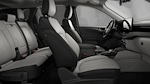 New 2026 Ford Escape Platinum for sale #260523 - photo 28