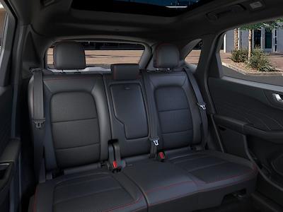 New 2026 Ford Escape ST-Line for sale #260524 - photo 2