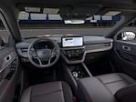 New 2026 Ford Explorer Platinum for sale #260526 - photo 9