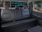 New 2026 Ford F-250 Lariat Crew Cab for sale #260528 - photo 11