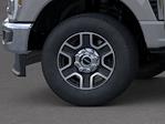 2026 Ford F-250 Crew Cab 4WD Pickup for sale #260528 - photo 19