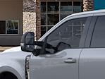2026 Ford F-250 Crew Cab 4WD Pickup for sale #260528 - photo 20