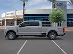 New 2026 Ford F-250 Lariat Crew Cab for sale #260528 - photo 3