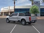 New 2026 Ford F-250 Lariat Crew Cab for sale #260528 - photo 4