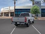 New 2026 Ford F-250 Lariat Crew Cab for sale #260528 - photo 8