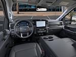 New 2026 Ford F-250 Lariat Crew Cab for sale #260528 - photo 9