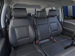 New 2026 Ford F-250 Lariat Crew Cab for sale #260529 - photo 10