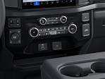 New 2026 Ford F-250 Lariat Crew Cab for sale #260529 - photo 15