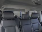 New 2026 Ford F-250 Lariat Crew Cab for sale #260529 - photo 22