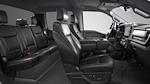 New 2026 Ford F-250 Lariat Crew Cab for sale #260529 - photo 27