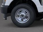 New 2026 Ford F-350 XL Crew Cab for sale #260530 - photo 19