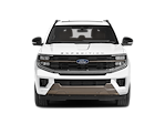 New 2026 Ford Expedition MAX King Ranch for sale #260531 - photo 4