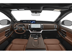 New 2026 Ford Expedition MAX King Ranch for sale #260531 - photo 7