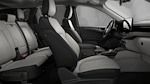New 2026 Ford Escape PHEV for sale #260532 - photo 28