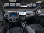 New 2026 Ford Escape ST-Line Select for sale #260538 - photo 9