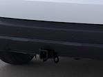 New 2026 Ford Escape ST-Line Select for sale #260538 - photo 23