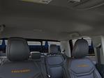 New 2026 Ford Maverick Tremor SuperCrew Cab for sale #260541 - photo 11