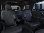 New 2026 Ford Explorer Tremor for sale #260547 - photo 11