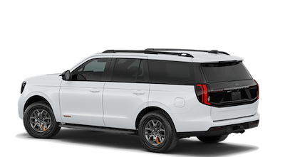 New 2026 Ford Expedition Tremor for sale #260552 - photo 2