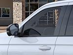 New 2026 Ford Expedition Tremor for sale #260552 - photo 20