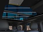 New 2026 Ford Expedition Tremor for sale #260552 - photo 22