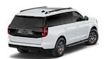 New 2026 Ford Expedition Tremor for sale #260552 - photo 3