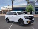New 2026 Ford Expedition Tremor for sale #260552 - photo 7