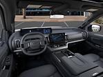 New 2026 Ford Expedition Tremor for sale #260552 - photo 9
