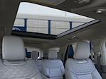 New 2026 Ford Explorer Platinum for sale #260556 - photo 22