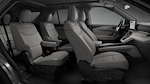 2026 Ford Explorer AWD SUV for sale #260556 - photo 5