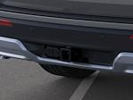 New 2026 Ford Explorer Platinum for sale #260556 - photo 28