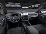 New 2026 Ford Explorer ST for sale #260557 - photo 9